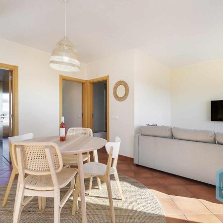 Oceanus Jardim Dream Lodging Albufeira Exterior photo